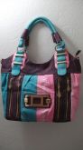 Bolsa Alça
