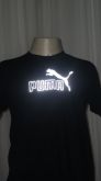 Camiseta Puma