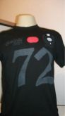 Camisa Ecko Pta G