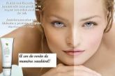 Aloe Sunless Tanning Lotion