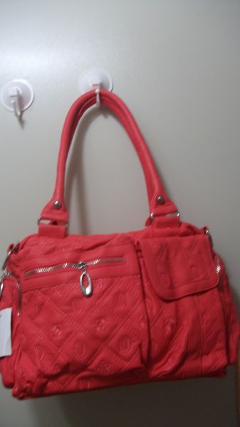 Bolsa Alça