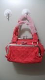 Bolsa Média Alça Curta
