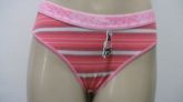 Calcinha tanga Feminina