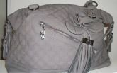 Bolsa Alça alta
