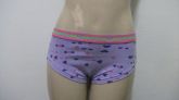 Calcinha Cueca