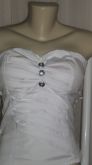 Blusa Feminina Tomara que Caia