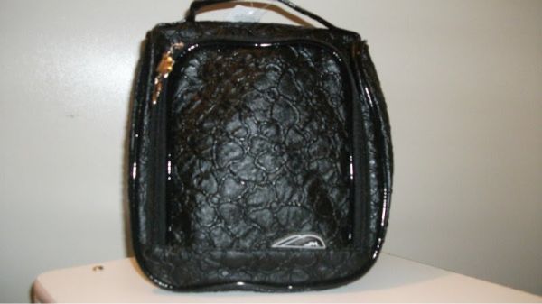 Bolsa de Mão c/ alça